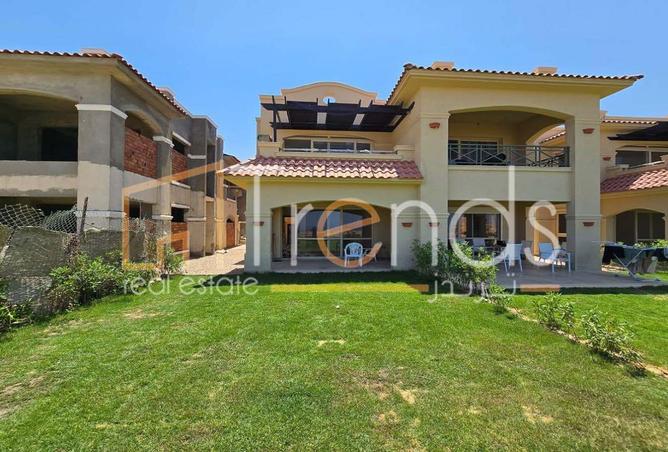 8423088 - الصورة الرئيسية للعقار