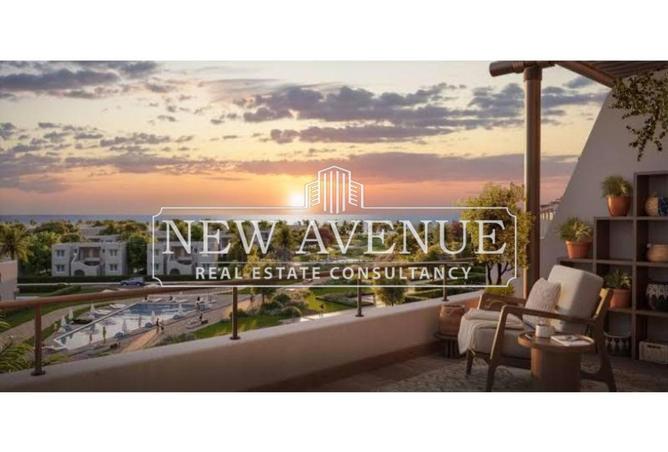 8100858 - صورة العقار 3