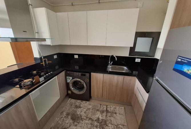 8089360 - Property Image 3
