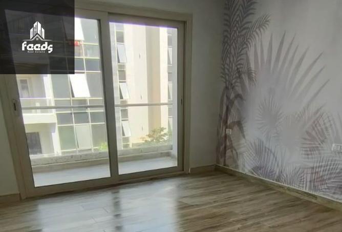 7758053 - الصورة الرئيسية للعقار