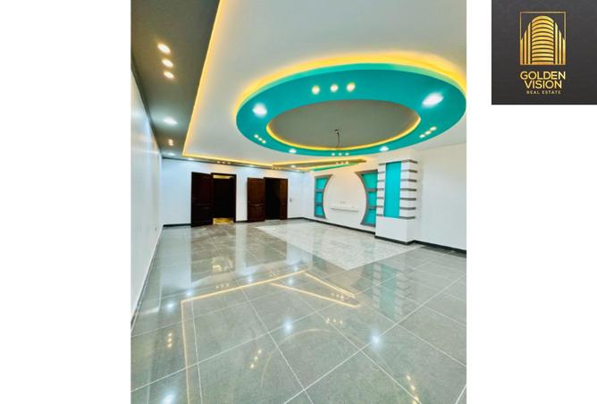 8257361 - صورة العقار 3