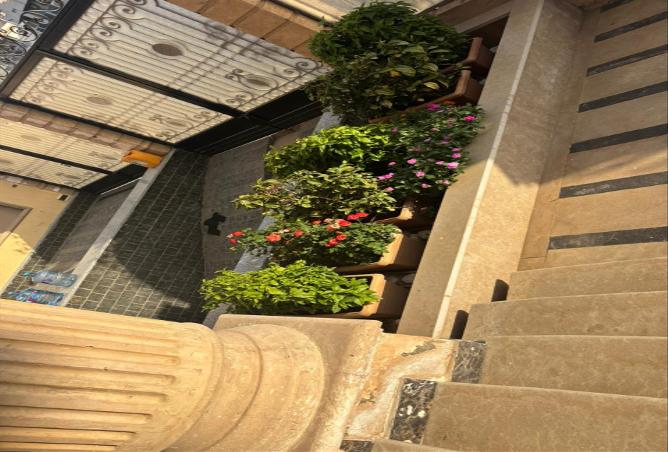 8470548 - Property Image 3