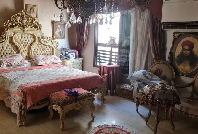 8092133 - صورة العقار 2