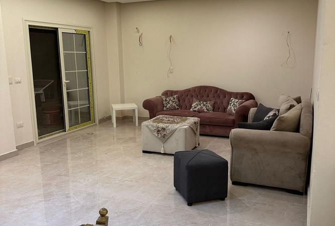 8206378 - Property Image 2