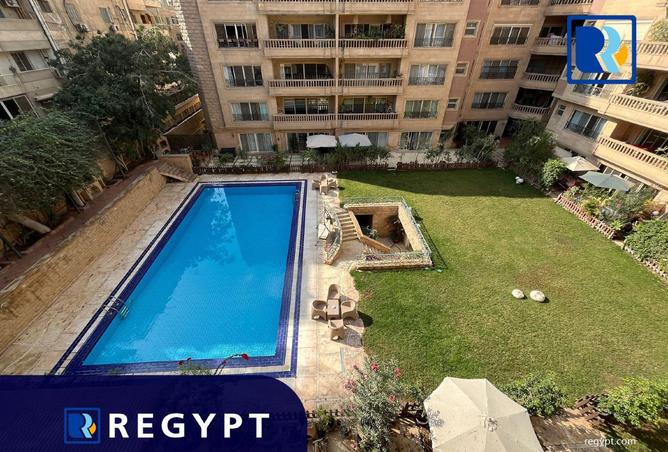 8254365 - صورة العقار 2