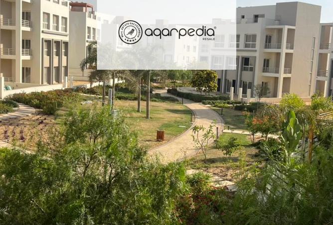 8171741 - صورة العقار 2