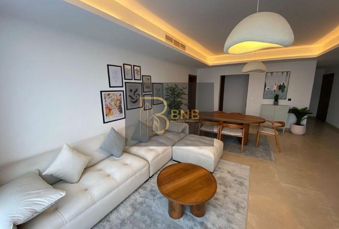 8375638 - Property Image 2