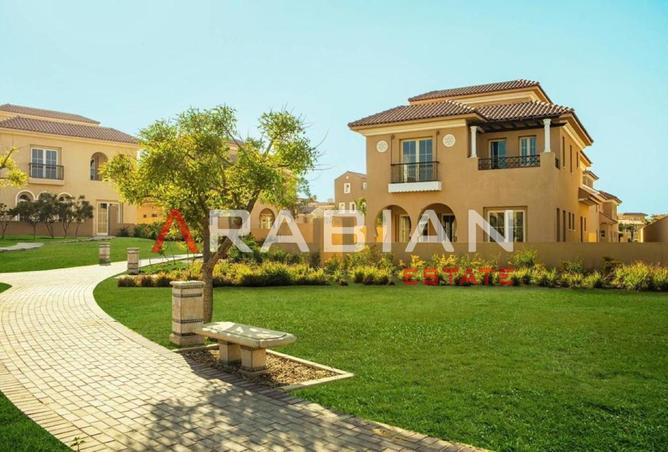 8254827 - Property Image 3