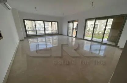 Apartment - 3 Bedrooms - 3 Bathrooms for rent in The Fourteen Golf Residences - Uptown Cairo - Mokattam - Cairo Apartment - 3 Bedrooms - 3 Bathrooms for rent in The Fourteen Golf Residences - Uptown Cairo - Mokattam - Cairo