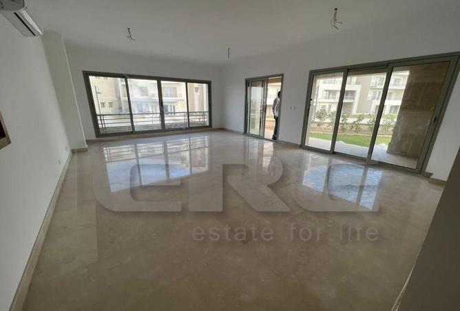 8186160 - Property Main Image