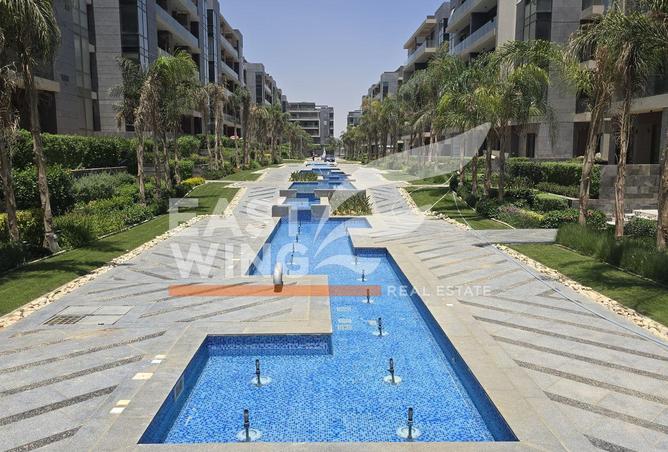 8527216 - Property Image 2