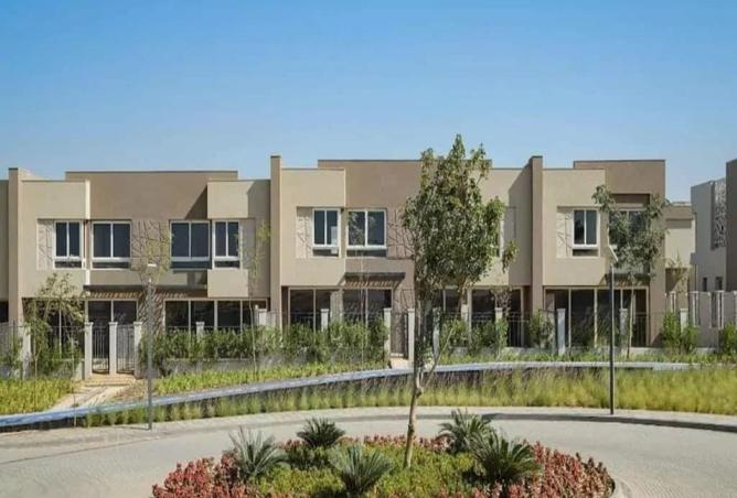 8371114 - Property Image 3