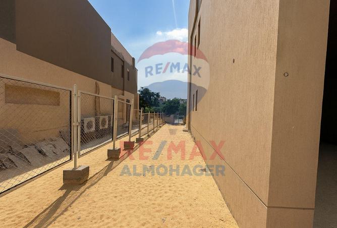 8509455 - Property Image 3