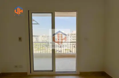 شقة - 2 غرف نوم - 1 حمام للايجار في مدينتي - القاهرة