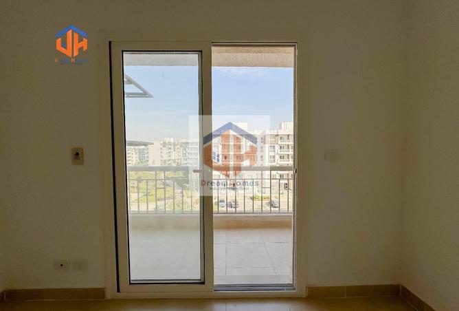 8528185 - الصورة الرئيسية للعقار