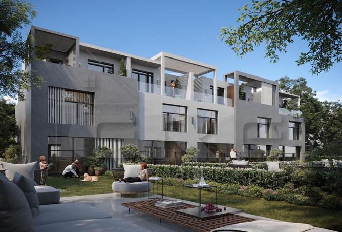 8273717 - الصورة الرئيسية للعقار