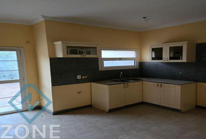 8067867 - Property Image 2