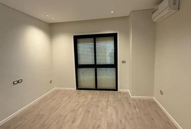 8473517 - صورة العقار 2