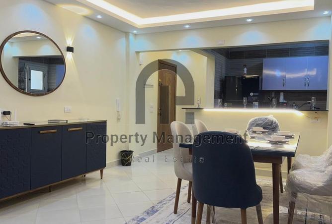 8478383 - الصورة الرئيسية للعقار