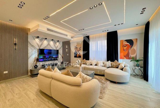 8401369 - صورة العقار 2