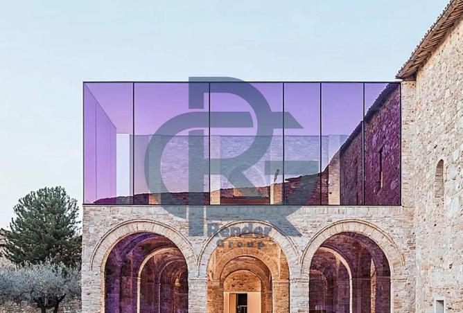 8337194 - صورة العقار 2