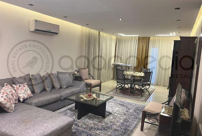 8168620 - الصورة الرئيسية للعقار