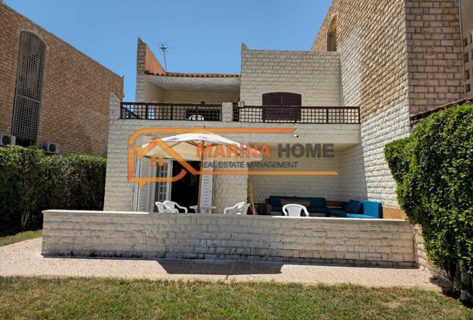 7937960 - الصورة الرئيسية للعقار