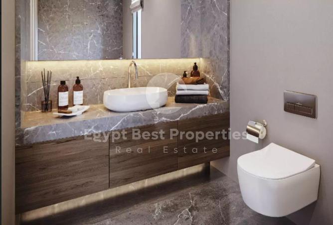 7881506 - Property Image 3
