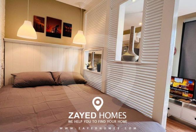 8034752 - Property Image 2