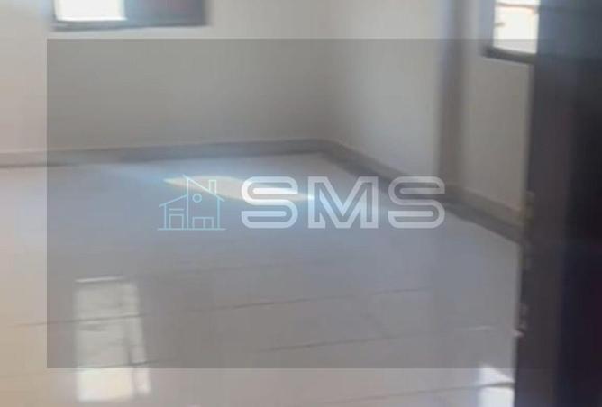 8222104 - صورة العقار 3