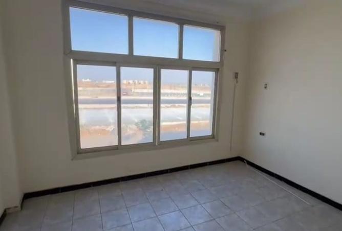 8232372 - صورة العقار 2