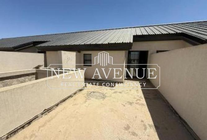 8389512 - Property Image 2