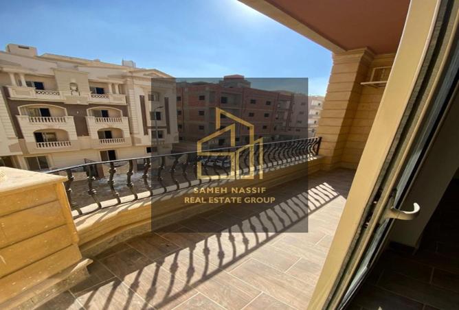 8544925 - Property Image 2