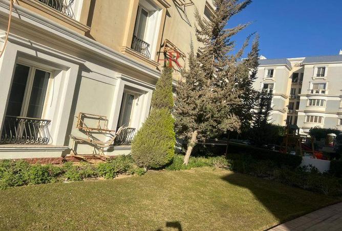 8034089 - Property Image 2