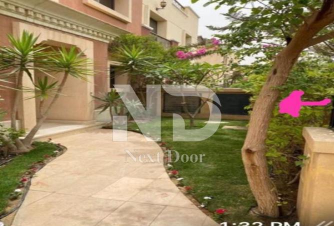 8131122 - Property Image 2