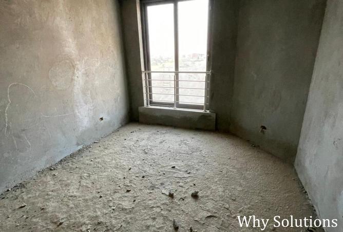 8381299 - Property Image 3