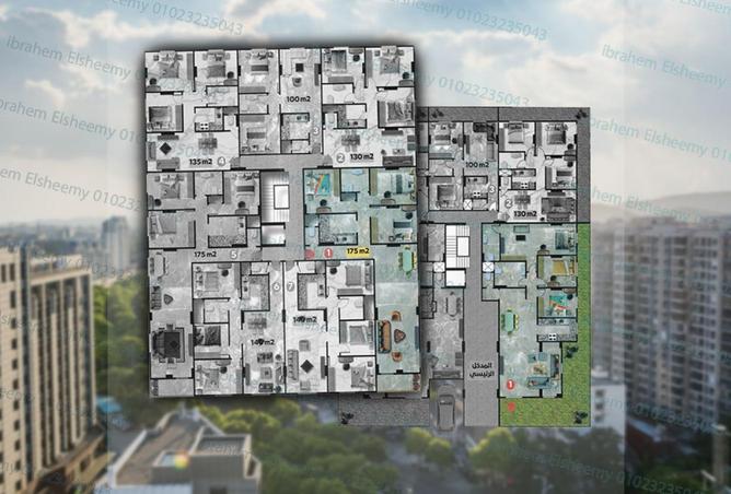 8528424 - Property Image 3