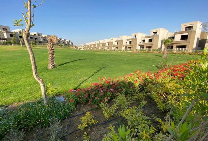 8320696 - Property Image 2