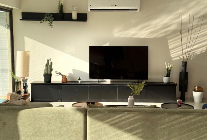 8488317 - Property Image 2