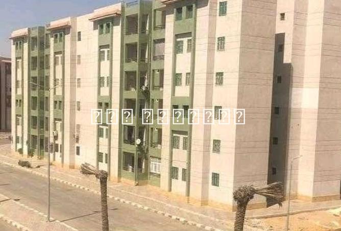 8188051 - الصورة الرئيسية للعقار