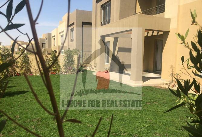 8563691 - صورة العقار 2