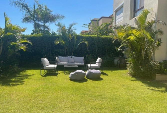 8257034 - صورة العقار 2