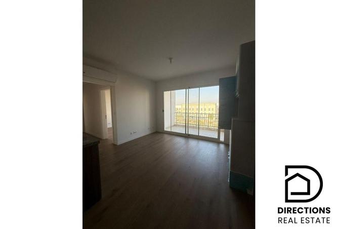 8275807 - Property Image 2