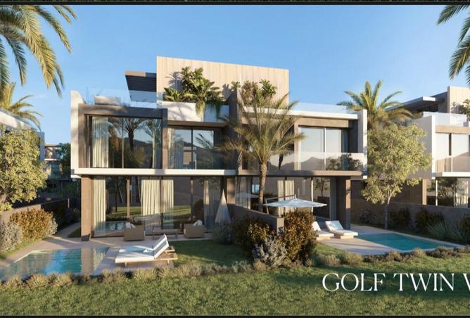 8530379 - صورة العقار 3