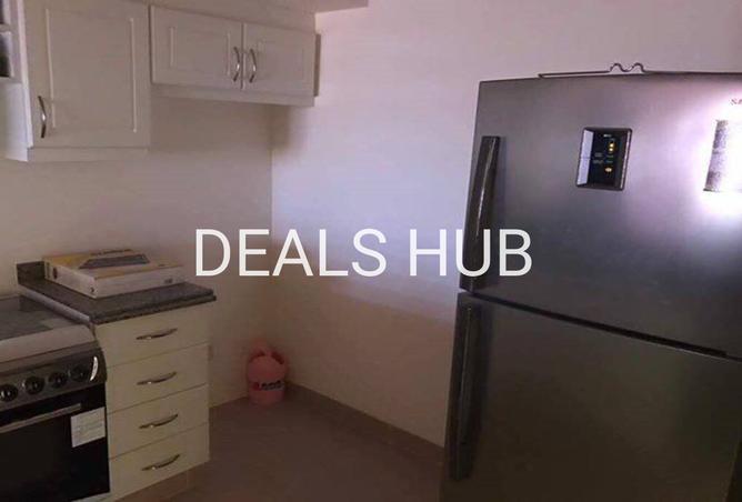 8039389 - Property Image 3