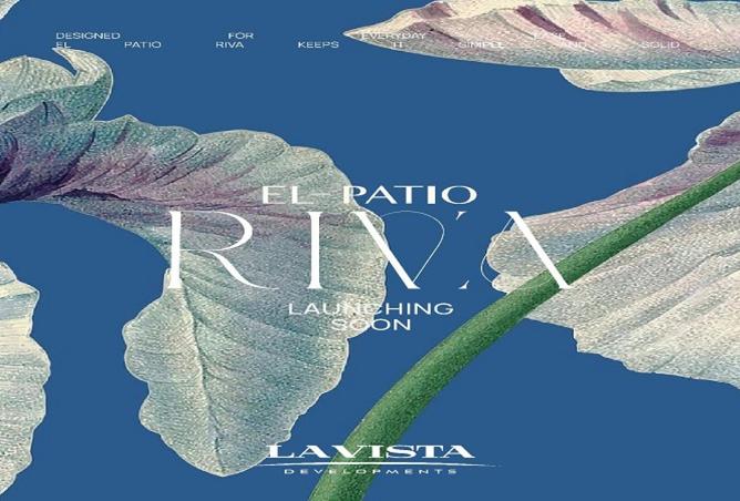 8149941 - Property Image 2