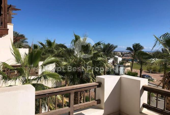 8313742 - Property Image 2