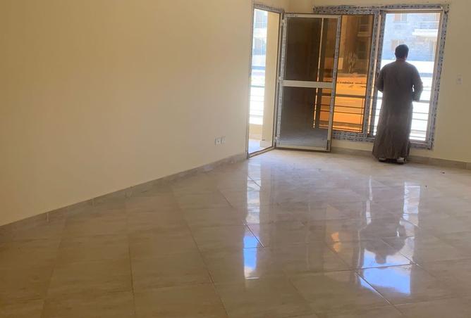 8359833 - Property Main Image