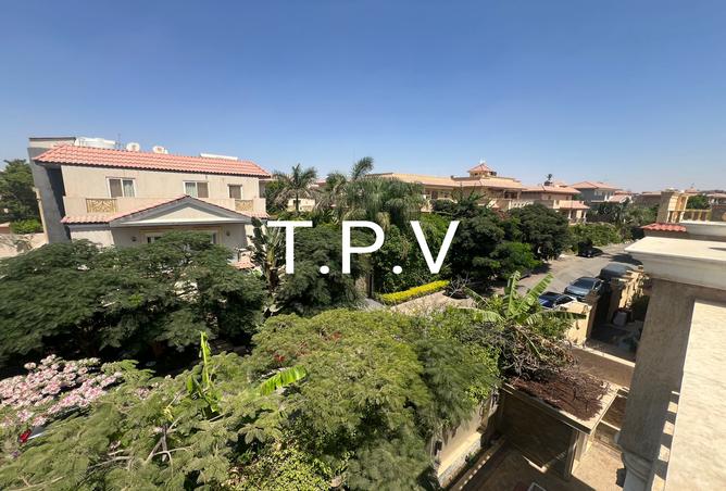 8358389 - Property Image 2