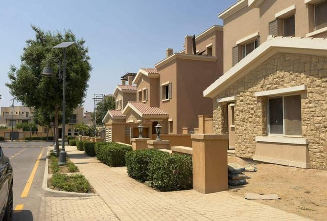 8557291 - Property Main Image